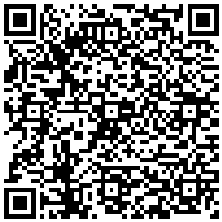 QR Code for bitcoin:bitcoin:bitcoin:bitcoin:bitcoin:bitcoin:bitcoin:bitcoin:bitcoin:bitcoin:bitcoin:bitcoin:dash:XqRc7jK5EdpNi96GoURj67ntp5Wo4ve8a5