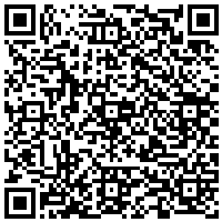 QR Code for bitcoin:bitcoin:bitcoin:bitcoin:bitcoin:bitcoin:bitcoin:bitcoin:bitcoin:bitcoin:bitcoin:bitcoin:dash:XqRcPGTcc9JE1imX39o7vwpkb5TxFSz5oK