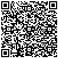 QR Code for bitcoin:bitcoin:bitcoin:bitcoin:bitcoin:bitcoin:bitcoin:bitcoin:bitcoin:bitcoin:bitcoin:bitcoin:dash:XqRd9EQ9zTdPdQRMos2d8qdU7o7bMZE472