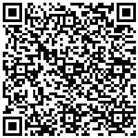 QR Code for bitcoin:bitcoin:bitcoin:bitcoin:bitcoin:bitcoin:bitcoin:bitcoin:bitcoin:bitcoin:bitcoin:bitcoin:dash:XqRdv22RdcENR2VPYNWZbfdaDpggepkUGe