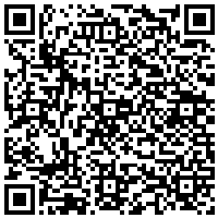 QR Code for bitcoin:bitcoin:bitcoin:bitcoin:bitcoin:bitcoin:bitcoin:bitcoin:bitcoin:bitcoin:bitcoin:bitcoin:dash:XqReXvgASf5FQzPnfNcfd6Dxy4p6RNkutu