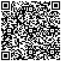 QR Code for bitcoin:bitcoin:bitcoin:bitcoin:bitcoin:bitcoin:bitcoin:bitcoin:bitcoin:bitcoin:bitcoin:bitcoin:dash:XqRef4GP72dvRzDawtYN1kwJDhpmdWMqmU