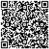QR Code for bitcoin:bitcoin:bitcoin:bitcoin:bitcoin:bitcoin:bitcoin:bitcoin:bitcoin:bitcoin:bitcoin:bitcoin:dash:XqRh5LF9X4xDa7f4PCQ2E4Ak28sNDGypHS