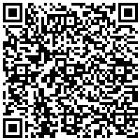 QR Code for bitcoin:bitcoin:bitcoin:bitcoin:bitcoin:bitcoin:bitcoin:bitcoin:bitcoin:bitcoin:bitcoin:bitcoin:dash:XqRhSnXFyNskYXfFfbprTWwt2z3xLrq8MA