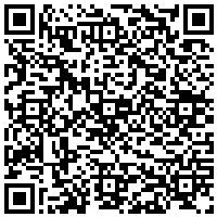 QR Code for bitcoin:bitcoin:bitcoin:bitcoin:bitcoin:bitcoin:bitcoin:bitcoin:bitcoin:bitcoin:bitcoin:bitcoin:dash:XqRiJvoSWFENfK44eE5AekpEBiZYCBgBtp