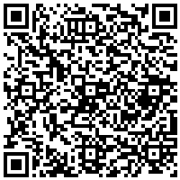 QR Code for bitcoin:bitcoin:bitcoin:bitcoin:bitcoin:bitcoin:bitcoin:bitcoin:bitcoin:bitcoin:bitcoin:bitcoin:dash:XqRja8nELsP7eZSCCRYdUMASMM3P8VZ7yW