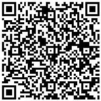 QR Code for bitcoin:bitcoin:bitcoin:bitcoin:bitcoin:bitcoin:bitcoin:bitcoin:bitcoin:bitcoin:bitcoin:bitcoin:dash:XqRn651YgTLdRcDc9Nc5SCYWTtLGRhgCSF