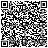 QR Code for bitcoin:bitcoin:bitcoin:bitcoin:bitcoin:bitcoin:bitcoin:bitcoin:bitcoin:bitcoin:bitcoin:bitcoin:dash:XqRubtJsofNkYL73VXaKSNpN5u6dDzKmbK