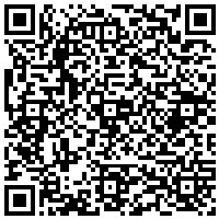 QR Code for bitcoin:bitcoin:bitcoin:bitcoin:bitcoin:bitcoin:bitcoin:bitcoin:bitcoin:bitcoin:bitcoin:bitcoin:dash:XqS37DoNd58jF3AdBKAV75Ae9s46ywBAqe