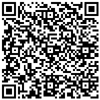 QR Code for bitcoin:bitcoin:bitcoin:bitcoin:bitcoin:bitcoin:bitcoin:bitcoin:bitcoin:bitcoin:bitcoin:bitcoin:dash:XqS7zAzjjTn5kLwTah2WPyWhTbrmsDdYYn