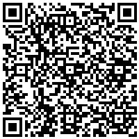 QR Code for bitcoin:bitcoin:bitcoin:bitcoin:bitcoin:bitcoin:bitcoin:bitcoin:bitcoin:bitcoin:bitcoin:bitcoin:dash:XqS8hKZSnHsziAzEx3vdGacHHYSD4PvxGE