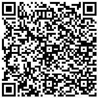 QR Code for bitcoin:bitcoin:bitcoin:bitcoin:bitcoin:bitcoin:bitcoin:bitcoin:bitcoin:bitcoin:bitcoin:bitcoin:dash:XqSB6WWuseo59efphk8PDvm8x9aaBX7va7