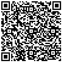 QR Code for bitcoin:bitcoin:bitcoin:bitcoin:bitcoin:bitcoin:bitcoin:bitcoin:bitcoin:bitcoin:bitcoin:bitcoin:dash:XqSEHEC1oSfFbJ2hVXwFve4mR9Bt8bJJ3y