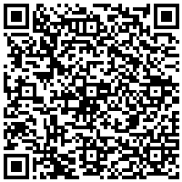 QR Code for bitcoin:bitcoin:bitcoin:bitcoin:bitcoin:bitcoin:bitcoin:bitcoin:bitcoin:bitcoin:bitcoin:bitcoin:dash:XqSJQKVeWshcgz2Q78PFCA8wENEPRs7vgF