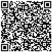 QR Code for bitcoin:bitcoin:bitcoin:bitcoin:bitcoin:bitcoin:bitcoin:bitcoin:bitcoin:bitcoin:bitcoin:bitcoin:dash:XqSJpXLCwdP2qYd2WME8AMttcYeMgdmrmU