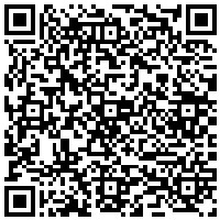 QR Code for bitcoin:bitcoin:bitcoin:bitcoin:bitcoin:bitcoin:bitcoin:bitcoin:bitcoin:bitcoin:bitcoin:bitcoin:dash:XqSLMpRaSSVqyiWHAGVMfAT1Bpg1cQGgYx