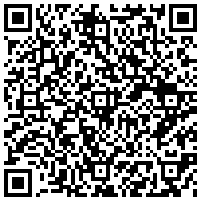QR Code for bitcoin:bitcoin:bitcoin:bitcoin:bitcoin:bitcoin:bitcoin:bitcoin:bitcoin:bitcoin:bitcoin:bitcoin:dash:XqSML92npJ2cFCjWr2s5RdASBDbHotGDcP