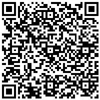 QR Code for bitcoin:bitcoin:bitcoin:bitcoin:bitcoin:bitcoin:bitcoin:bitcoin:bitcoin:bitcoin:bitcoin:bitcoin:dash:XqSPn4RbkPSze4wtHJTr7QeaWpMjjsvX7X