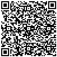 QR Code for bitcoin:bitcoin:bitcoin:bitcoin:bitcoin:bitcoin:bitcoin:bitcoin:bitcoin:bitcoin:bitcoin:bitcoin:dash:XqSSLBAaXCC5rgvum2sQ4tT61B68YWfJ27