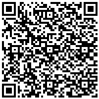 QR Code for bitcoin:bitcoin:bitcoin:bitcoin:bitcoin:bitcoin:bitcoin:bitcoin:bitcoin:bitcoin:bitcoin:bitcoin:dash:XqSTC8VrQdWcWmi9bt61jMWbrCsuLvCKCa