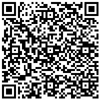 QR Code for bitcoin:bitcoin:bitcoin:bitcoin:bitcoin:bitcoin:bitcoin:bitcoin:bitcoin:bitcoin:bitcoin:bitcoin:dash:XqSTya8SQVffprDSb6nbc4i5rfVFLfQegH