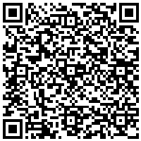 QR Code for bitcoin:bitcoin:bitcoin:bitcoin:bitcoin:bitcoin:bitcoin:bitcoin:bitcoin:bitcoin:bitcoin:bitcoin:dash:XqSW2rDb5d2vL4ZZ5feMsRf9ThS5i3aAxM
