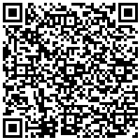 QR Code for bitcoin:bitcoin:bitcoin:bitcoin:bitcoin:bitcoin:bitcoin:bitcoin:bitcoin:bitcoin:bitcoin:bitcoin:dash:XqSWMK26ZMixLLEtdT4Dzr3cMN2TLPmfiu