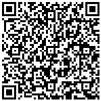 QR Code for bitcoin:bitcoin:bitcoin:bitcoin:bitcoin:bitcoin:bitcoin:bitcoin:bitcoin:bitcoin:bitcoin:bitcoin:dash:XqSWZSRXaDfuAaTv5CaSBwhey4PdstfDeJ