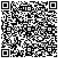 QR Code for bitcoin:bitcoin:bitcoin:bitcoin:bitcoin:bitcoin:bitcoin:bitcoin:bitcoin:bitcoin:bitcoin:bitcoin:dash:XqSX8eUezhCR8zcjMr3fGPmnkC46CUehfw