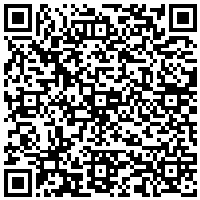 QR Code for bitcoin:bitcoin:bitcoin:bitcoin:bitcoin:bitcoin:bitcoin:bitcoin:bitcoin:bitcoin:bitcoin:bitcoin:dash:XqSctCEw91TrxuSNGnApCC2DPJxMo7U9NF