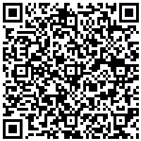 QR Code for bitcoin:bitcoin:bitcoin:bitcoin:bitcoin:bitcoin:bitcoin:bitcoin:bitcoin:bitcoin:bitcoin:bitcoin:dash:XqSdJ4znZoomFm2BYZugbMPnZUEinMePn2