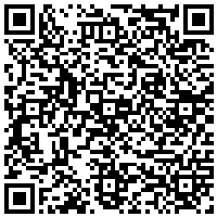 QR Code for bitcoin:bitcoin:bitcoin:bitcoin:bitcoin:bitcoin:bitcoin:bitcoin:bitcoin:bitcoin:bitcoin:bitcoin:dash:XqSeuhg3MbR4Ge68pJKTo7R2U64EDfmdDj