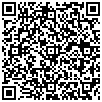 QR Code for bitcoin:bitcoin:bitcoin:bitcoin:bitcoin:bitcoin:bitcoin:bitcoin:bitcoin:bitcoin:bitcoin:bitcoin:dash:XqSiKqMLNQo7VC2zC2migGUZrjXFPrXYvG