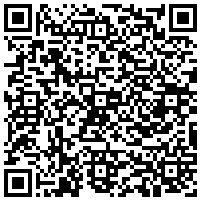 QR Code for bitcoin:bitcoin:bitcoin:bitcoin:bitcoin:bitcoin:bitcoin:bitcoin:bitcoin:bitcoin:bitcoin:bitcoin:dash:XqSkYp65MCsPQYPPBrfjP7ConJYVbrkm2w