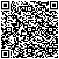 QR Code for bitcoin:bitcoin:bitcoin:bitcoin:bitcoin:bitcoin:bitcoin:bitcoin:bitcoin:bitcoin:bitcoin:bitcoin:dash:XqSn2Fang3v95Q2S1r9FSdidhhDuv7e83N