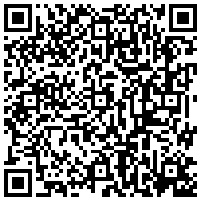 QR Code for bitcoin:bitcoin:bitcoin:bitcoin:bitcoin:bitcoin:bitcoin:bitcoin:bitcoin:bitcoin:bitcoin:bitcoin:dash:XqSswdeaA2ZXh8Cqz57C42aRrBhFo7SpDD