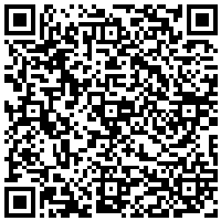 QR Code for bitcoin:bitcoin:bitcoin:bitcoin:bitcoin:bitcoin:bitcoin:bitcoin:bitcoin:bitcoin:bitcoin:bitcoin:dash:XqSyGE6ZJT1ePwWuPvQLZHTBReL1y8MRmF