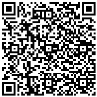QR Code for bitcoin:bitcoin:bitcoin:bitcoin:bitcoin:bitcoin:bitcoin:bitcoin:bitcoin:bitcoin:bitcoin:bitcoin:dash:XqT1d3Mkd1MQdHjr3DP2doWkrRFSW29Njy