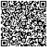 QR Code for bitcoin:bitcoin:bitcoin:bitcoin:bitcoin:bitcoin:bitcoin:bitcoin:bitcoin:bitcoin:bitcoin:bitcoin:dash:XqT29ccDe7kDkvv1kciS8DEXn2dG27AXoz