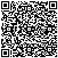 QR Code for bitcoin:bitcoin:bitcoin:bitcoin:bitcoin:bitcoin:bitcoin:bitcoin:bitcoin:bitcoin:bitcoin:bitcoin:dash:XqT2XcHFdqh3G2PWbRGh6MBcF7RiWvY3d2
