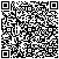 QR Code for bitcoin:bitcoin:bitcoin:bitcoin:bitcoin:bitcoin:bitcoin:bitcoin:bitcoin:bitcoin:bitcoin:bitcoin:dash:XqT5UDmt2s9LAHoSbpthvg48UXEbWsB49L