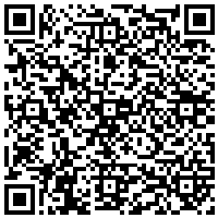 QR Code for bitcoin:bitcoin:bitcoin:bitcoin:bitcoin:bitcoin:bitcoin:bitcoin:bitcoin:bitcoin:bitcoin:bitcoin:dash:XqT7EuLLVT4WPLit8Dgn9Vw2d9MpFVm1pQ