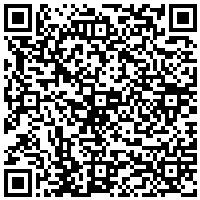 QR Code for bitcoin:bitcoin:bitcoin:bitcoin:bitcoin:bitcoin:bitcoin:bitcoin:bitcoin:bitcoin:bitcoin:bitcoin:dash:XqTEEpseZ76u54NwtdQmnHiZ6GhGMs2ddD