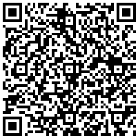 QR Code for bitcoin:bitcoin:bitcoin:bitcoin:bitcoin:bitcoin:bitcoin:bitcoin:bitcoin:bitcoin:bitcoin:bitcoin:dash:XqTEpU6SbbSLR1pEQuj4XjaAX8aKBSbx4L