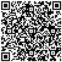QR Code for bitcoin:bitcoin:bitcoin:bitcoin:bitcoin:bitcoin:bitcoin:bitcoin:bitcoin:bitcoin:bitcoin:bitcoin:dash:XqTFXB2AovsR7fQXQ7RdFerkuB32y2Smta