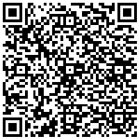 QR Code for bitcoin:bitcoin:bitcoin:bitcoin:bitcoin:bitcoin:bitcoin:bitcoin:bitcoin:bitcoin:bitcoin:bitcoin:dash:XqTGCXcEnnyc3NrbNEaggiSS5f7aaX6Qk7