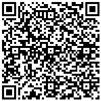 QR Code for bitcoin:bitcoin:bitcoin:bitcoin:bitcoin:bitcoin:bitcoin:bitcoin:bitcoin:bitcoin:bitcoin:bitcoin:dash:XqTHdtc53acthiAfDNvbPWB3mS6i5XAxvx