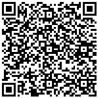 QR Code for bitcoin:bitcoin:bitcoin:bitcoin:bitcoin:bitcoin:bitcoin:bitcoin:bitcoin:bitcoin:bitcoin:bitcoin:dash:XqTMXThytLP4sFgrPd6fYtMnZRN564JRQ8