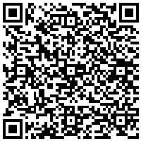 QR Code for bitcoin:bitcoin:bitcoin:bitcoin:bitcoin:bitcoin:bitcoin:bitcoin:bitcoin:bitcoin:bitcoin:bitcoin:dash:XqTQRWUcC7exKi3jMnrseJBjvwL1mL2VMK