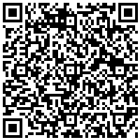 QR Code for bitcoin:bitcoin:bitcoin:bitcoin:bitcoin:bitcoin:bitcoin:bitcoin:bitcoin:bitcoin:bitcoin:bitcoin:dash:XqTSkWUiwdFf5pxdp7eJAbFpFYTaEUnXNT